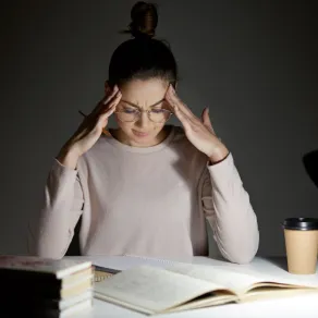 التركيز والانضباط يساعدان على تحقيق الأهداف والنجاح- مصدر الصورة freepik