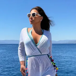 النجمة إليسا- الصورة من حسابها على إنستغرام