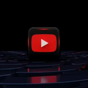 يوتيوب تطلق تحديث جديد خاص بمقاطع «Shorts»