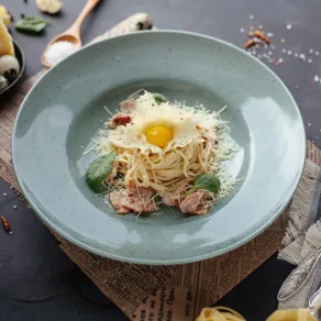 صورة تعبيرية. الصورة من موقع unsplash