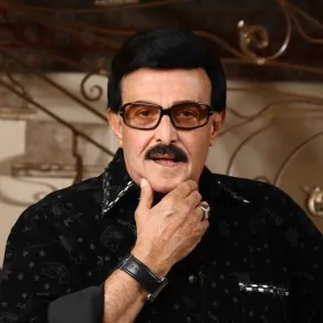 سمير غانم - صورة أرشيفية سمير غانم - صورة أرشيفية