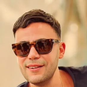 محمد إمام - الصورة من حسابه على انستغرام