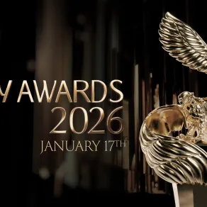 بوستر الحفل - الصورة من المركز الإعلامي