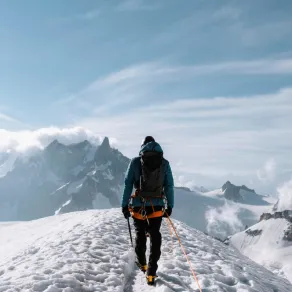 الهوايات التي تناسب شخصية برج الجدي