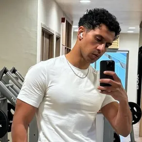 قبل بدء عرضه.. الترويج لمسلسل عصام عمر الجديد بطل العالم بأغنية جديدة