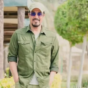 عبد المحسن النمر- الصورة من حسابه على إنستغرام