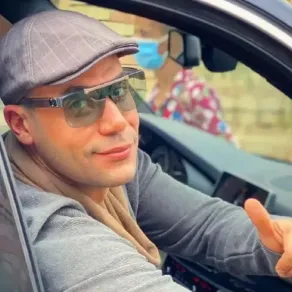 خاص سيدتي: محمد إمام يثير الجدل في joy awards.. أحمد عز نجم النجوم