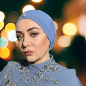 سيبيل تاشجي أوغلو -الصورة من حسابها على إنستغرام