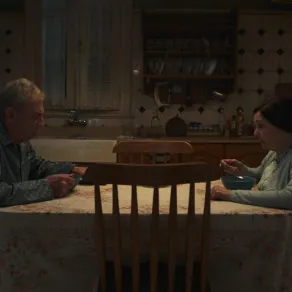 فيلم شكوى رقم 713317- الصورة من المركز الإعلامي