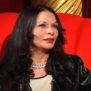 الفنانة سهير زكي- صورة أرشيفية