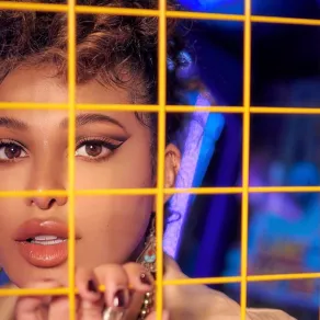 لولوة الملا- الصورة من حسابها على الانستغرام