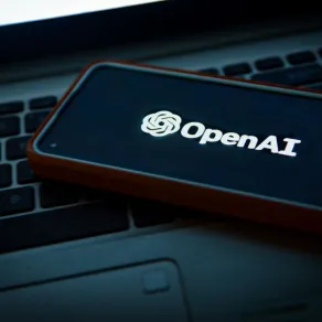 شعار شركة OpenAI 