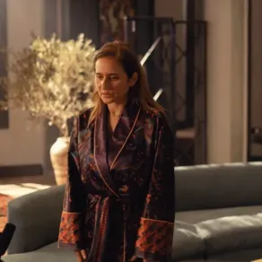 البرومو الأول لمسلسل على قد الحب لـ نيللي كريم