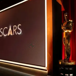 حفل إعلان ترشيحات جوائز الأوسكار 2026 -مصدر الصورة VALERIE MACON / AFP حفل إعلان ترشيحات جوائز الأوسكار 2026 -مصدر الصورة VALERIE MACON / AFP