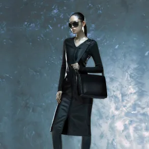 ديزل Diesel - الصورة من Launchmetrics/Spotlight © ديزل Diesel - الصورة من Launchmetrics/Spotlight ©