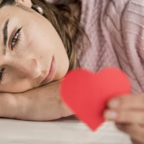 لماذا نخاف من الاعتراف بالحب؟- مصدر الصورة موقع Freepik لماذا نخاف من الاعتراف بالحب؟- مصدر الصورة موقع Freepik