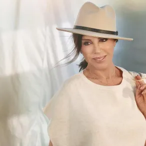 نبهات شهري- الصورة من حسابه على إنستغرام