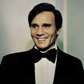 عبد الحليم حافظ -الصورة من أرشيف المحرر