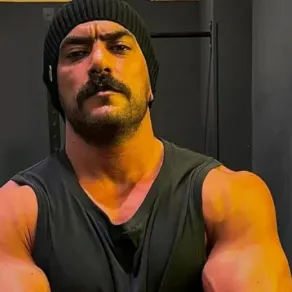 أحمد العوضي- الصورة من صفحته على إنستغرام