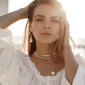 احرصي على اختيار أطوال وأوزان مختلفة - مصدر الصورة Freepik