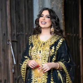 ريم أرحمة- الصورة من حسابها على الانستغرام