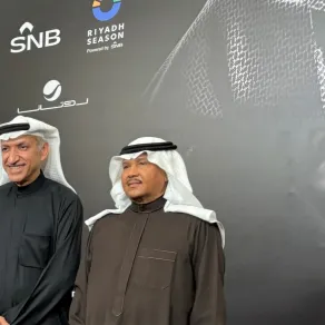 محمد عبده- الصورة خاصة بسيدتي من تصوير زكية البلوشي