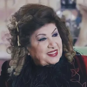 هدى شعراوي - الصورة من صفحتها على انستغرام هدى شعراوي - الصورة من صفحتها على انستغرام