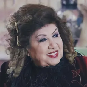 هدى شعراوي - الصورة من حسابها على انستغرام