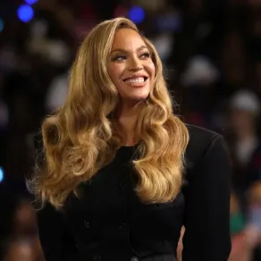 بيونسيه في هيوستن، تكساس (Beyoncé in Houston, Texas). مصدر الصورة: Justin Sullivan/Getty Images/AFP بيونسيه في هيوستن، تكساس (Beyoncé in Houston, Texas). مصدر الصورة: Justin Sullivan/Getty Images/AFP