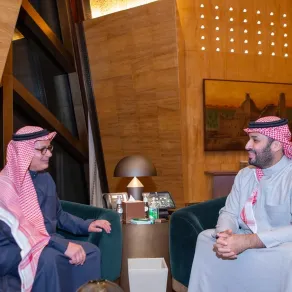 لقاء الأمير محمد بن سلمان، ولي عهد السعودية رئيس مجلس الوزراء والبروفيسور عمر ياغي - الصورة من وكالة الأنباء السعودية "واس" لقاء الأمير محمد بن سلمان، ولي عهد السعودية رئيس مجلس الوزراء والبروفيسور عمر ياغي - الصورة من وكالة الأنباء السعودية "واس"