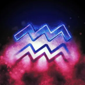 مواليد برج الدلو- مصدر الصورة FREEPIK مواليد برج الدلو- مصدر الصورة FREEPIK