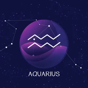 المهن المناسبة لمواليد برج الدلو المهن المناسبة لمواليد برج الدلو