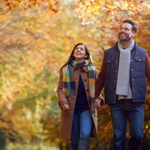 لغة الحب بين الزوجين وكيفية فهمها