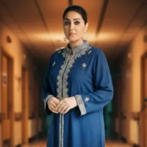 وفاء عامر من مسلسل السرايا الصفرا- الصورة من المركز الإعلامي للشركة المنتجة