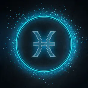 برج الحوت- مصدر الصورة freepik 