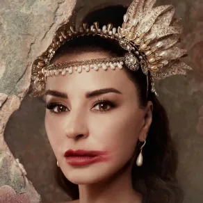 الصورة من mbcshahid الصورة من mbcshahid