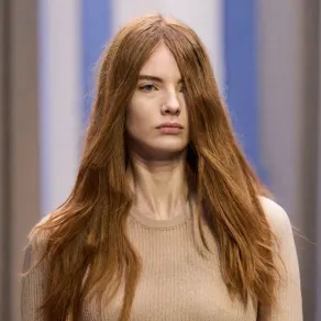 ديتوكس الشعر 