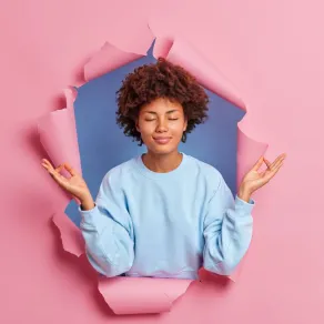 الوعي الذاتي