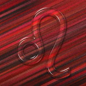 تعزيز العلاقات الاجتماعية لمواليد برج الأسد- مصدر الصورة freepik تعزيز العلاقات الاجتماعية لمواليد برج الأسد- مصدر الصورة freepik