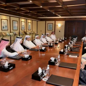 المجموعة السعودية للأبحاث والإعلام