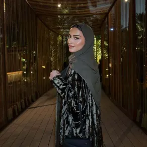 يارا النملة - الصورة من حسابها على إنستغرام