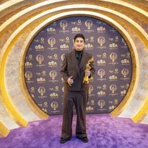 حارسة مرمى فريق الهلال ليلى القحطاني