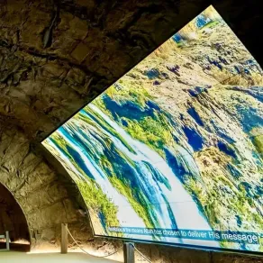 مكة المكرمة