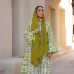 أماني فوزي - الصورة من حسابها على انستغرام