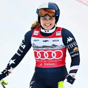 المتزلجة الامريكية ليندسي فون تتعرض لإصابة خطيرة خلال مشاركتها في دورة الالعاب الاولمبية الشتوية 2026 في ميلانو