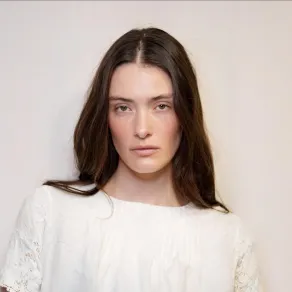 نضارة البشرة في رمضان