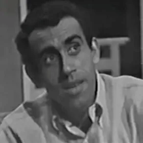 الضيف أحمد - صورة أرشيفية