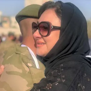 هيفاء حسين -الصورة من حسابها على الانستغرام