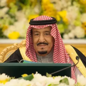 خادم الحرمين الشريفين الملك سلمان بن عبدالعزيز آل سعود