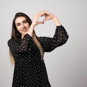 الحب قد يكون هو الدواء - المصدر Freepik